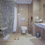 Hotel Ocean Blue High Class & 4*