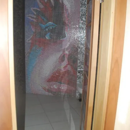 Ocean Blue High Class & Hotel Ölüdeniz