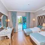 Hotel Ocean Blue High Class & 4*