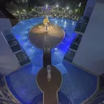 Ocean Blue High Class & Hotel 4*