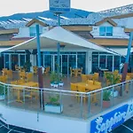 Hotel Ocean Blue High Class &