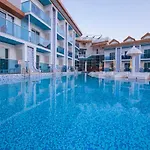 Hotel Ocean Blue High Class &