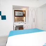 Hotel Ocean Blue High Class &